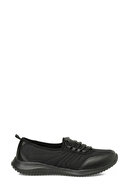 BLACK-102202535