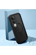 slicing attribute product