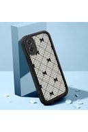 slicing attribute product