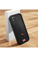 slicing attribute product