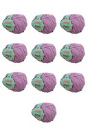 978