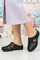 BLACK-98904