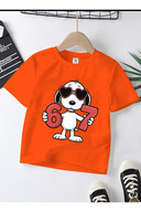 Orange-5