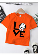 Orange-3