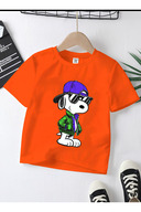 Orange-7