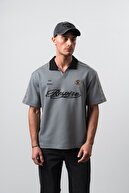 Anthracite Grey