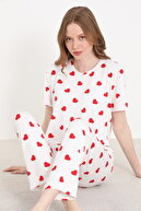 Patterned-4
