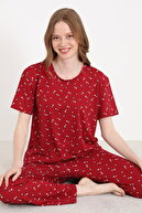 Patterned-5
