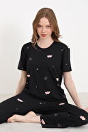 Patterned-7