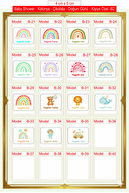 Model-selection-2