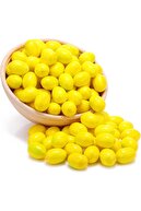 LEMON 20 pieces