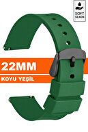 KYESIL-BLACK