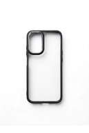 slicing attribute product