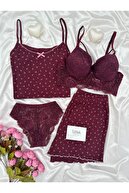 Damson1