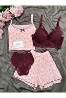 Pink1