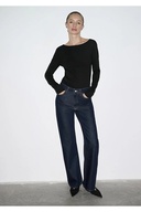 NavyBlue-1593