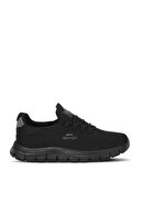 Black/black