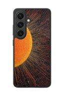 slicing attribute product