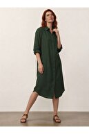 Duckhead Green