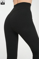 slicing attribute product