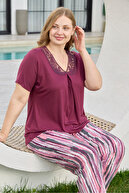 5225-Burgundy