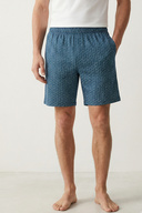 NavyBlue-Green