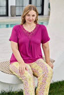 5230-Fuchsia