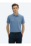 Aviator Blue