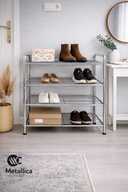 Chromium