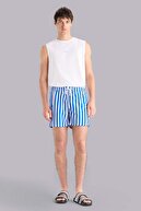 BLUE-BE104