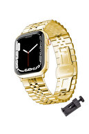 rolex gold