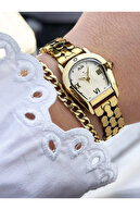 YELLOW / WHITE