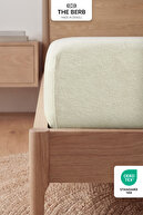 Natural Beige