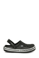 BLACK-102250323