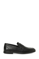 BLACK-102248650