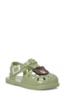 Green-102689865