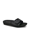 BLACK-145001