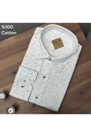slicing attribute product