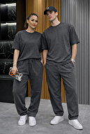 Anthracite Melange