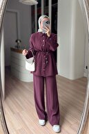 Damson