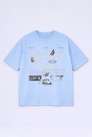 slicing attribute product
