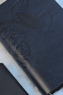 slicing attribute product