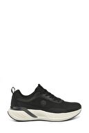 BLACK-102157108