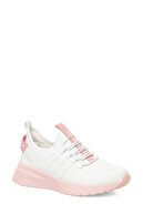 White-102240666