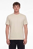 Dark Cream