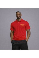 slicing attribute product