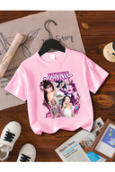 PEMBE-4