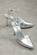 Silver Pattern