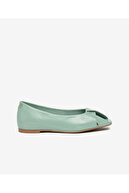 7868 GREEN
