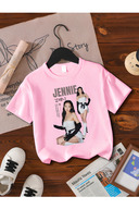 PEMBE-2